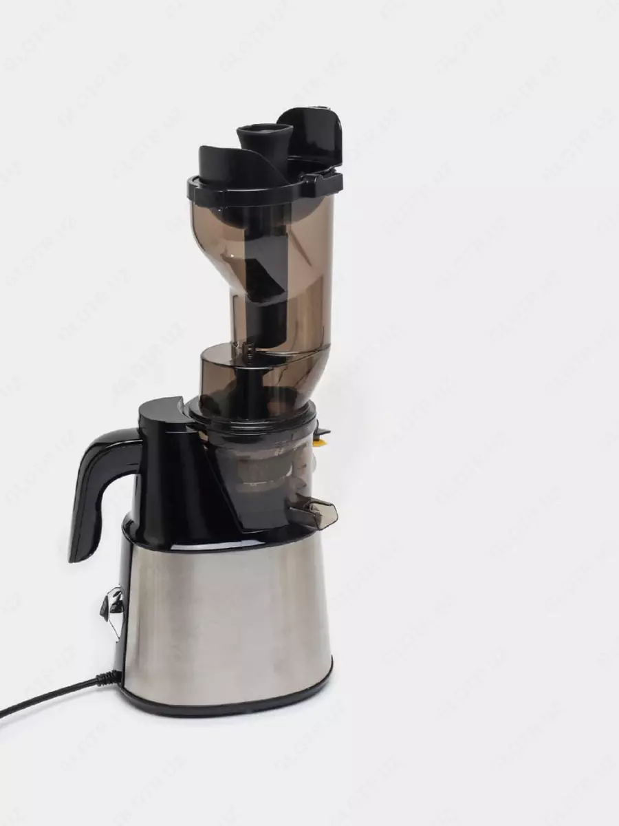 2025-09-24-17-01-52-549521-1a44fcedf9157b4ff37032101f91d676.webp?_=ozbol