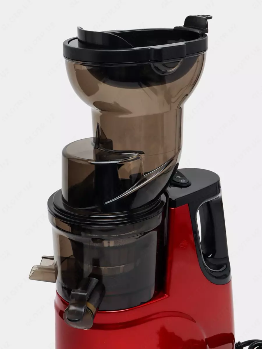 2025-09-24-17-09-39-115992-44fd0e7e816b2c236e394b89426aa863.webp?_=ozbol