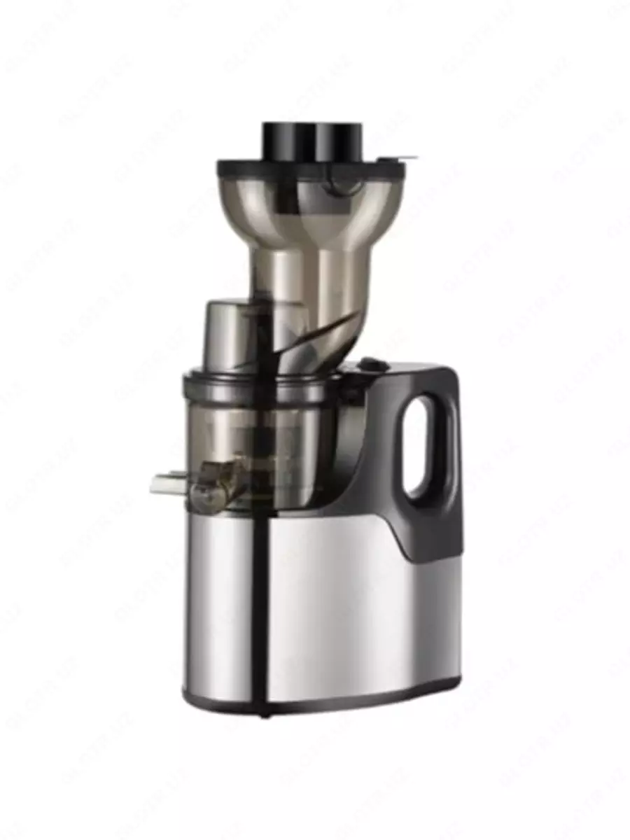 2025-09-24-17-17-46-781484-166375bcef2551089694571a250c471a.webp?_=ozbol