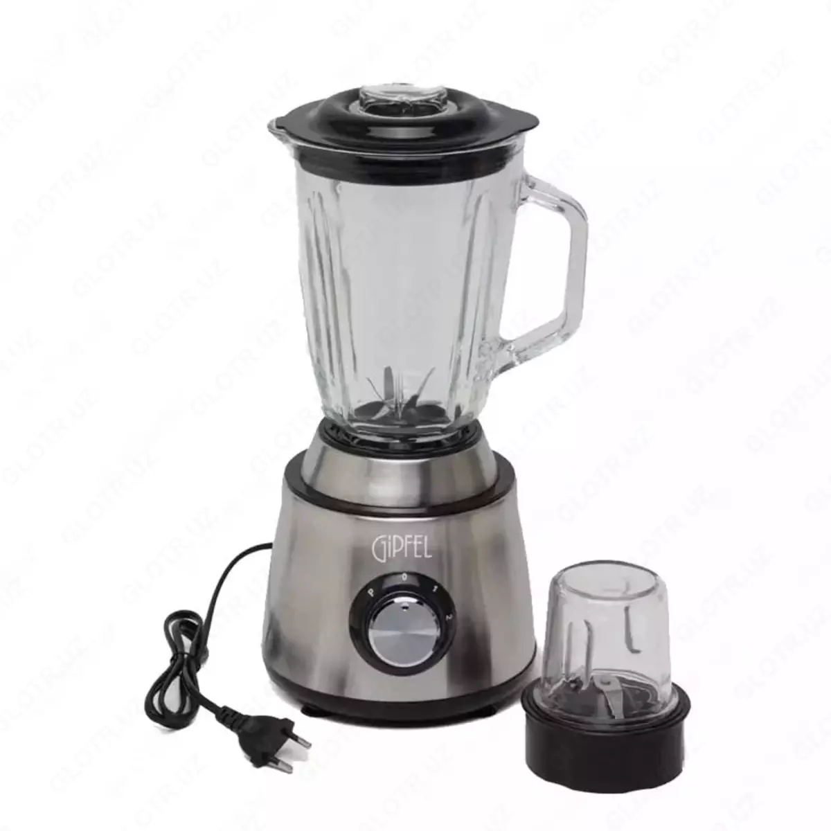 2025-09-25-11-46-37-394946-f87e590308a561e7ae72007bbf1f1a8a.webp?_=ozbol