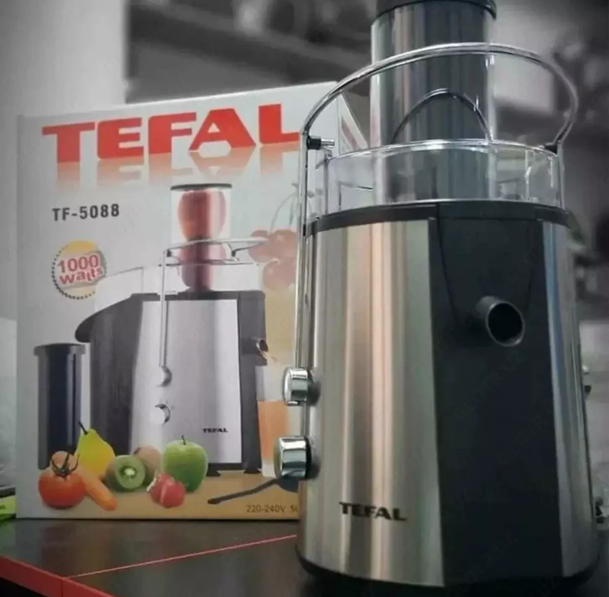 2025-09-25-12-16-51-769994-01bbdb62c77defcc75069b73d0901225.webp?_=ozbol