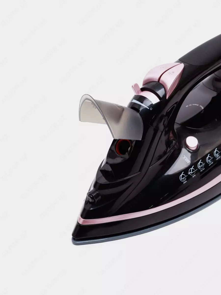 2025-09-25-12-50-35-175453-6d79737dd0425f0984dc694e2748cfbf.webp?_=ozbol