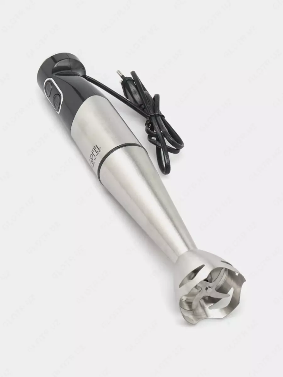 2025-09-25-12-58-56-678815-1f8b6e979435c5ca9d9ef9ea0ef3cc89.webp?_=ozbol