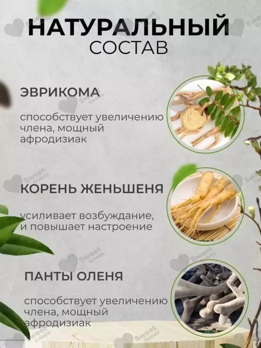 2025-09-25-13-48-48-439392-f5185e7bf967707ddabee9fbedaac203.webp?_=ozbol