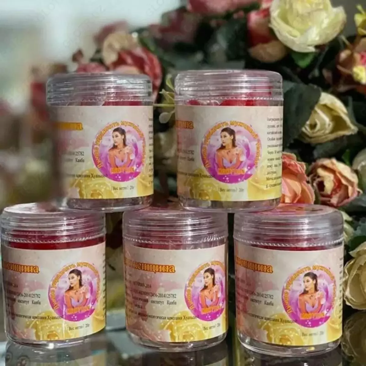 2025-09-25-14-07-52-346579-e719a1fef522b1a7997b60e69b6a2641.webp?_=ozbol