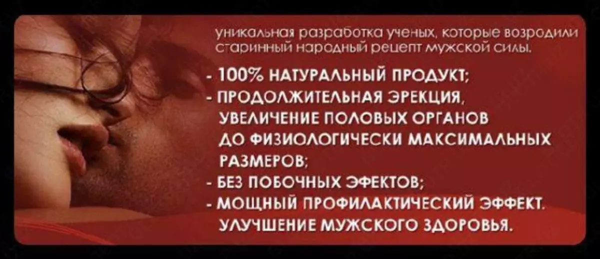 2025-09-25-14-20-56-465150-e8d359250424b80e7aca9612ecd64c80.webp?_=ozbol