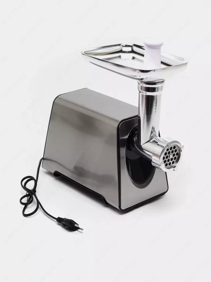 2025-09-25-14-26-55-427425-fbb545759261112e07a0461b6d950c6e.webp?_=ozbol