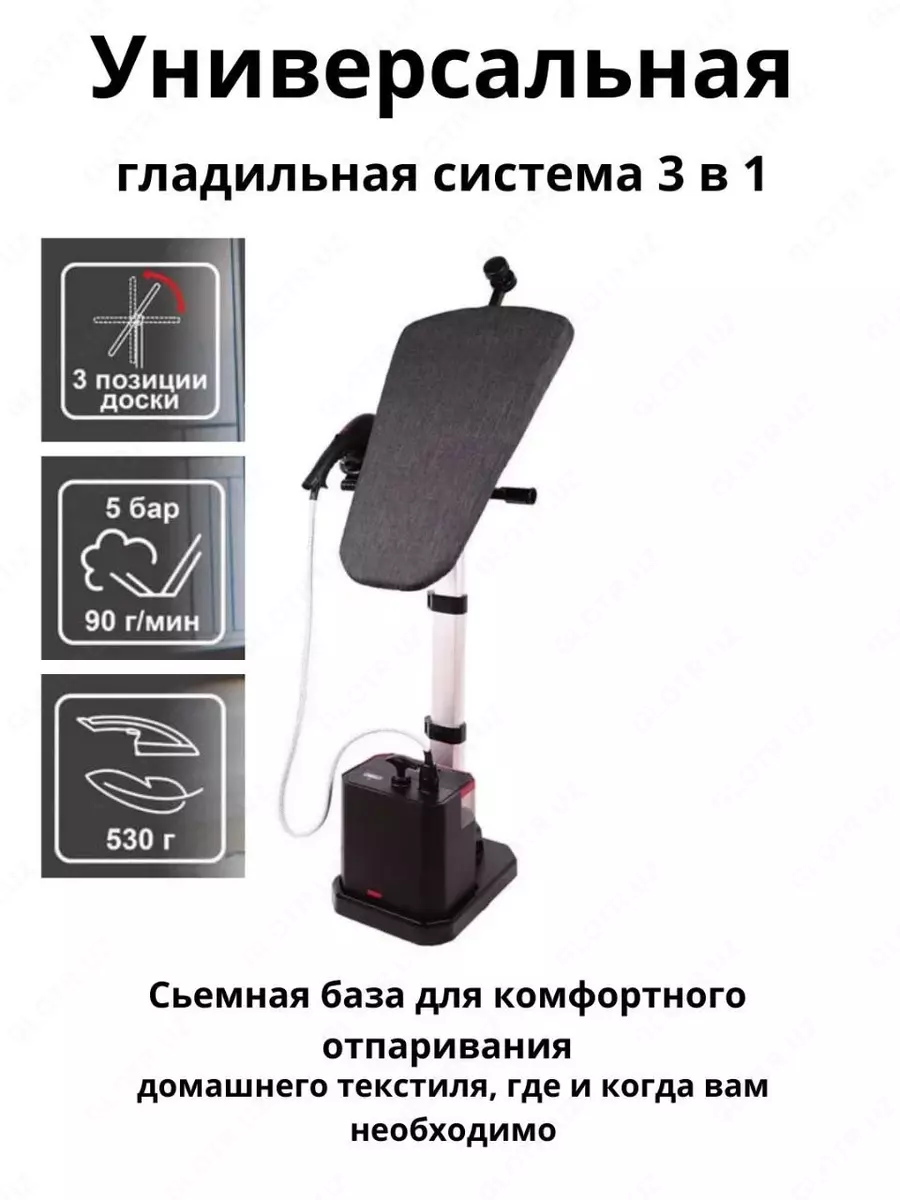 2025-09-25-14-39-00-103369-e9316a10770e7468515f8d5687a5d342.webp?_=ozbol