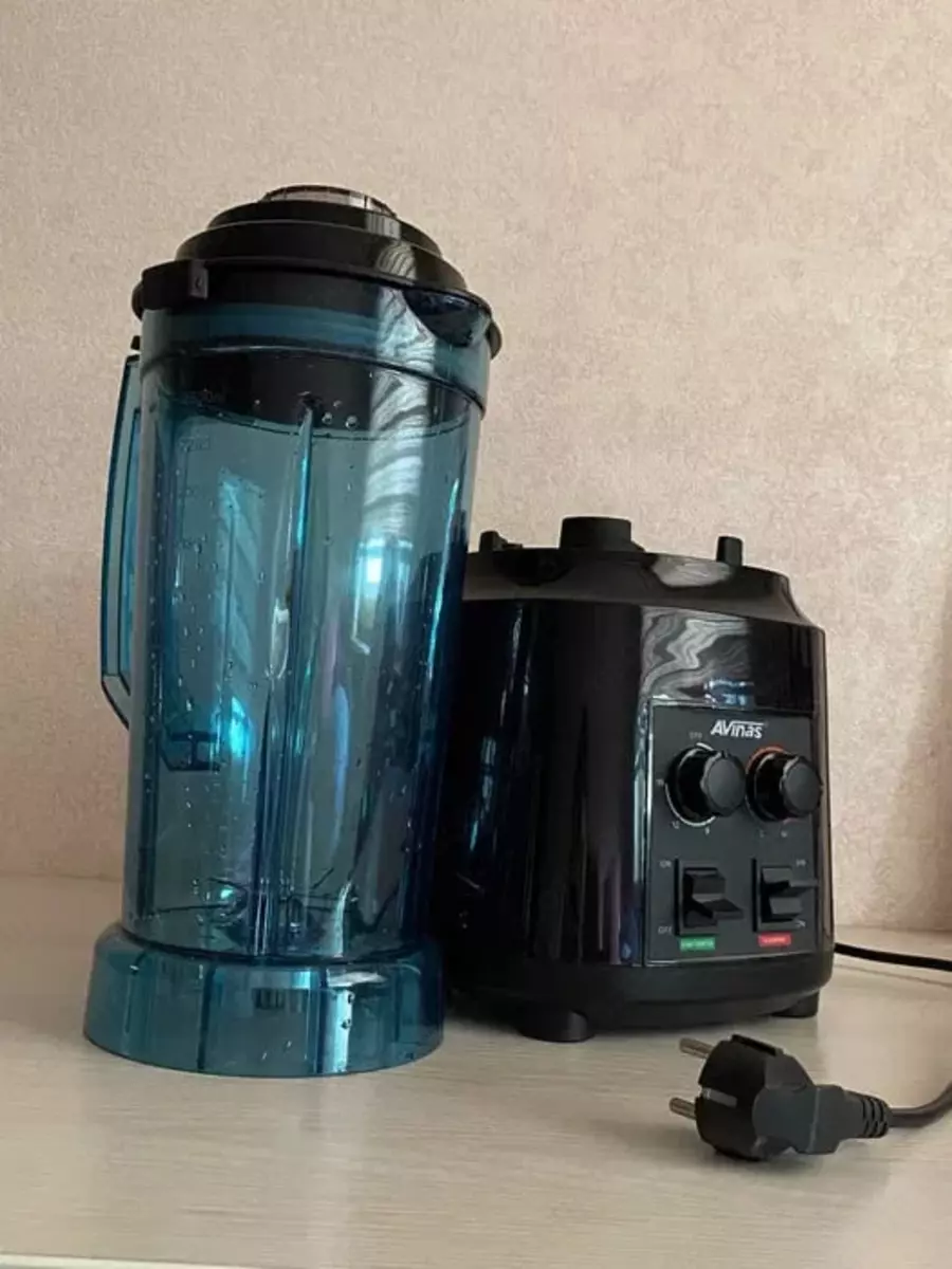 2025-09-25-14-54-10-423230-c3270e61f8a9b2718602a9ad07896513.webp?_=ozbol