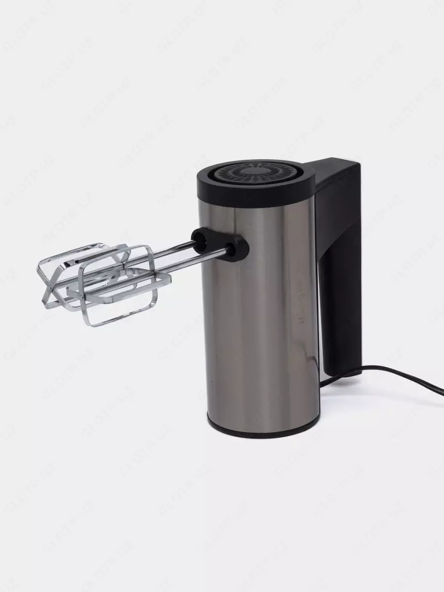 2025-09-25-15-16-33-259893-373e9ff6d3045ab7e88f396acd475f24.webp?_=ozbol