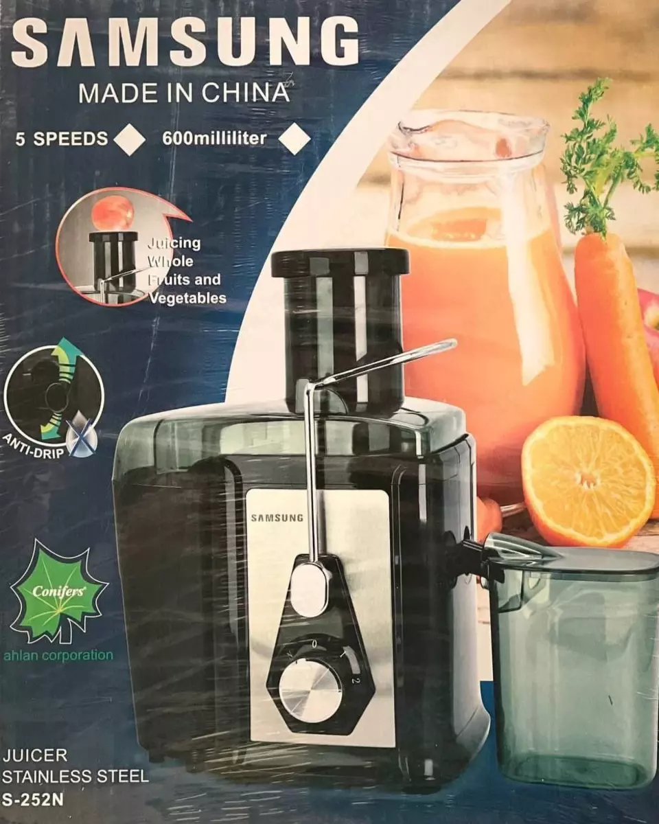 2025-09-25-15-32-40-693091-344d98a09d0238a9eb67281cc9268d39.webp?_=ozbol