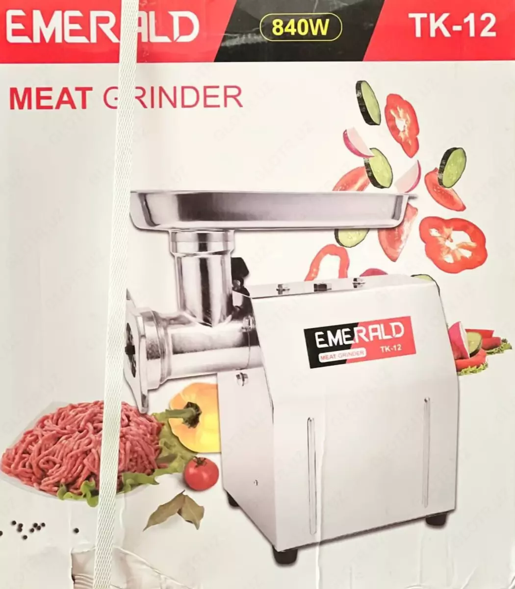 2025-09-25-16-15-07-113270-eb5038daa426390d3babd5b75f78321f.webp?_=ozbol