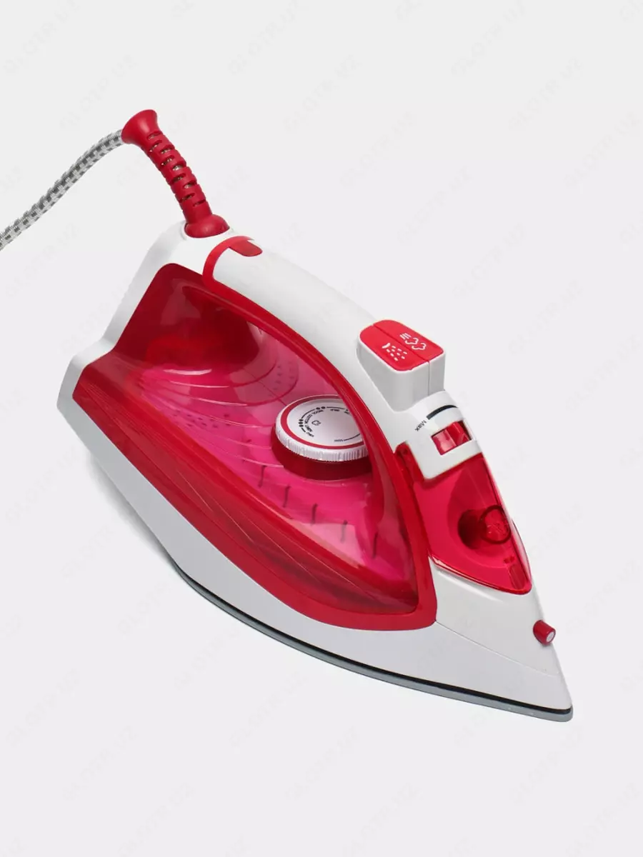 2025-09-25-16-24-55-293346-e7418e1048eb2200868453c3e39a64b7.webp?_=ozbol