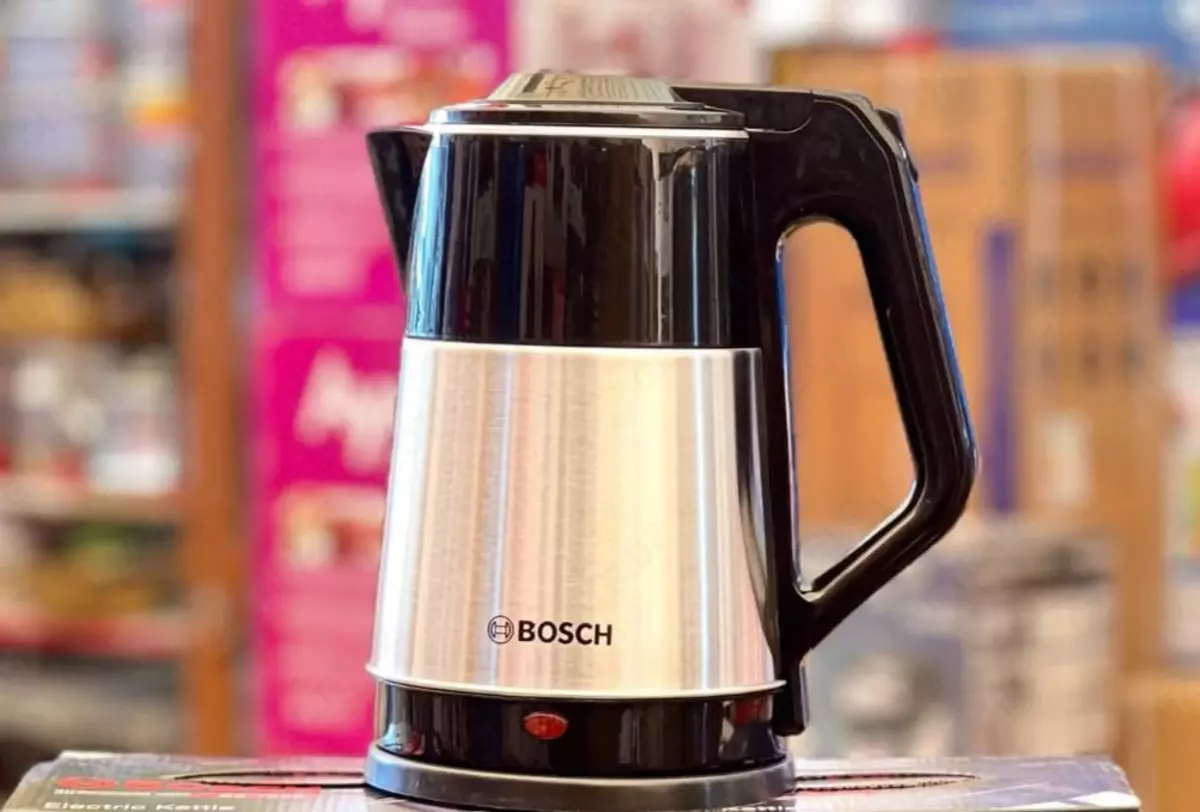 2025-09-25-16-38-26-672511-5b7ff04278f4cd8f875da7b572e23dec.webp?_=ozbol