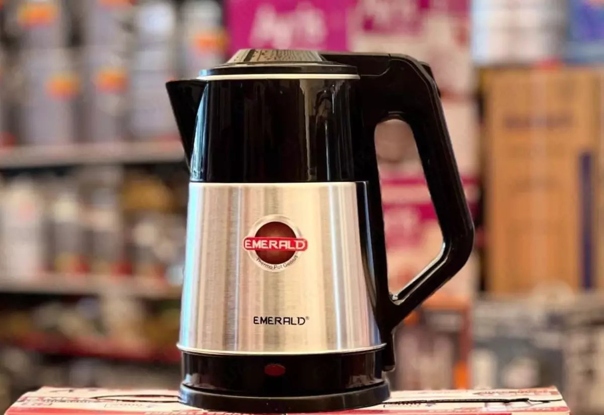 2025-09-25-16-45-25-775331-e76243c6856a82b81707aae89bb31f62.webp?_=ozbol