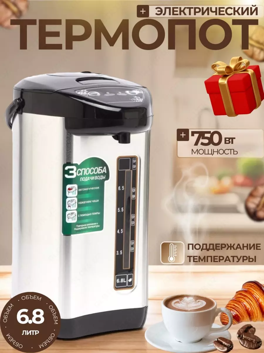 2025-09-25-16-58-33-861843-ca41b7e53c52a848c9d68155932b3388.webp?_=ozbol