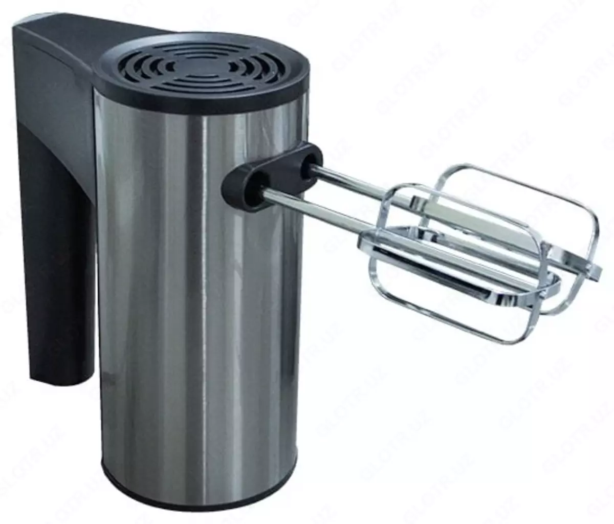 2025-09-25-17-12-44-868815-04fecd188cacf2f3fadd61e49eef79aa.webp?_=ozbol