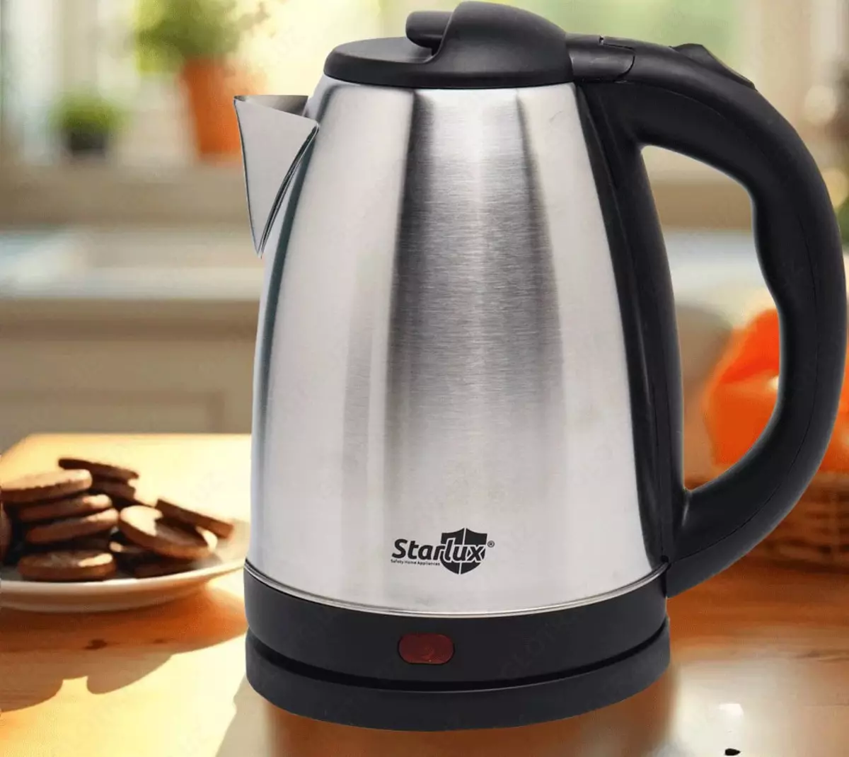 2025-09-25-17-32-07-672760-a6b6c8e4c38528b9214f7e33e0ae8e11.webp?_=ozbol