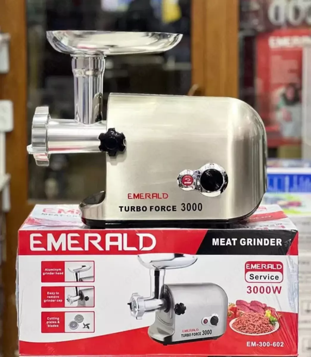 2025-09-25-18-15-06-675144-d93306d8da2702fc99e427776208c2f3.webp?_=ozbol