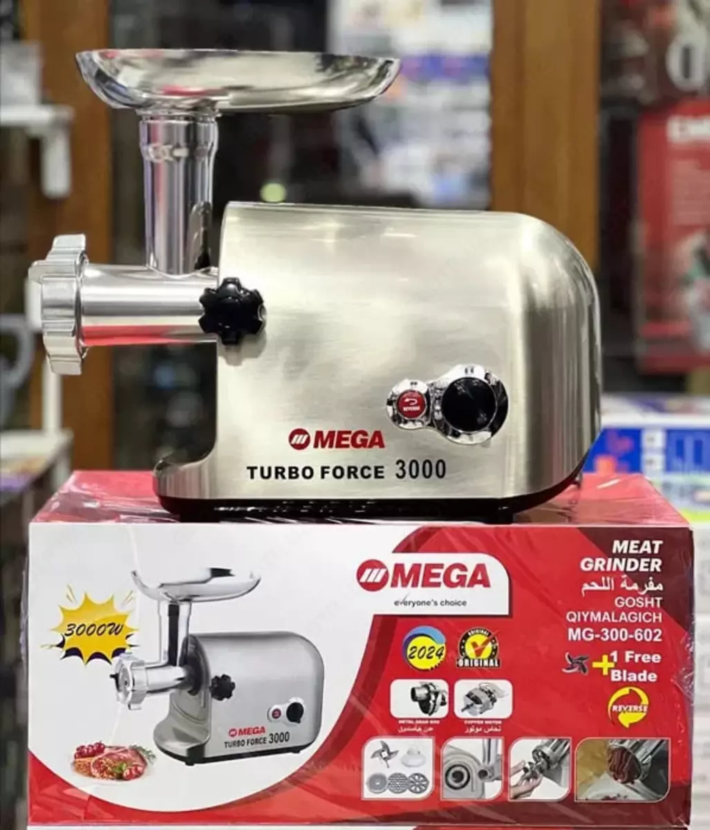 2025-09-25-18-25-39-761908-a7481817c3dbfbbf4955d090ec3ee55a.webp?_=ozbol