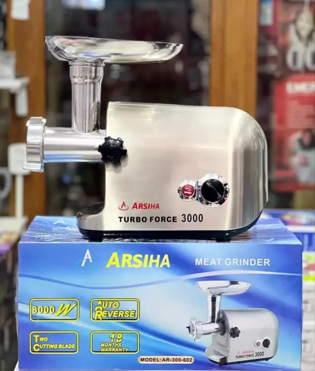 2025-09-25-18-33-27-141592-bcb61dca600bdad1bd71653abe522157.webp?_=ozbol