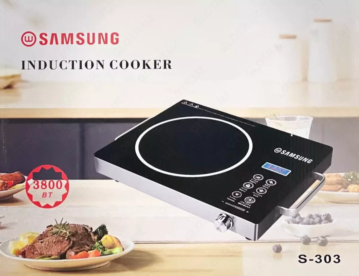 2025-09-25-18-45-26-093557-b13bb3bceb99d5c49012f3cb22fcd4dc.webp?_=ozbol