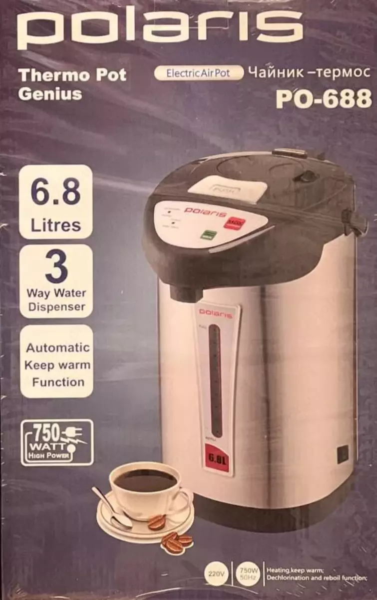 2025-09-25-19-07-42-899687-076e275de19f778be8cf5e6d75d8b9bf.webp?_=ozbol