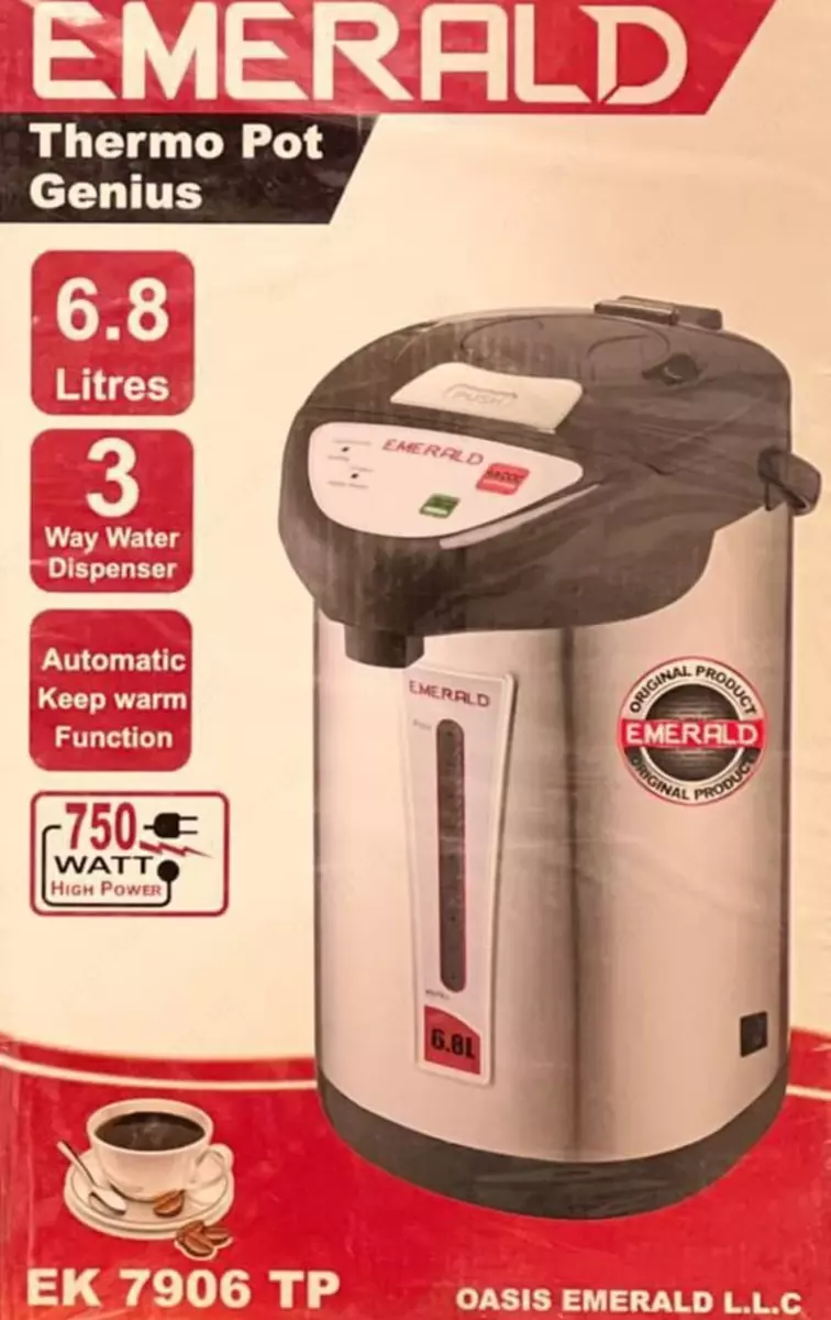 2025-09-25-19-16-07-649665-3a7b0a054a26bc1591e7bbd17f5ef7e9.webp?_=ozbol