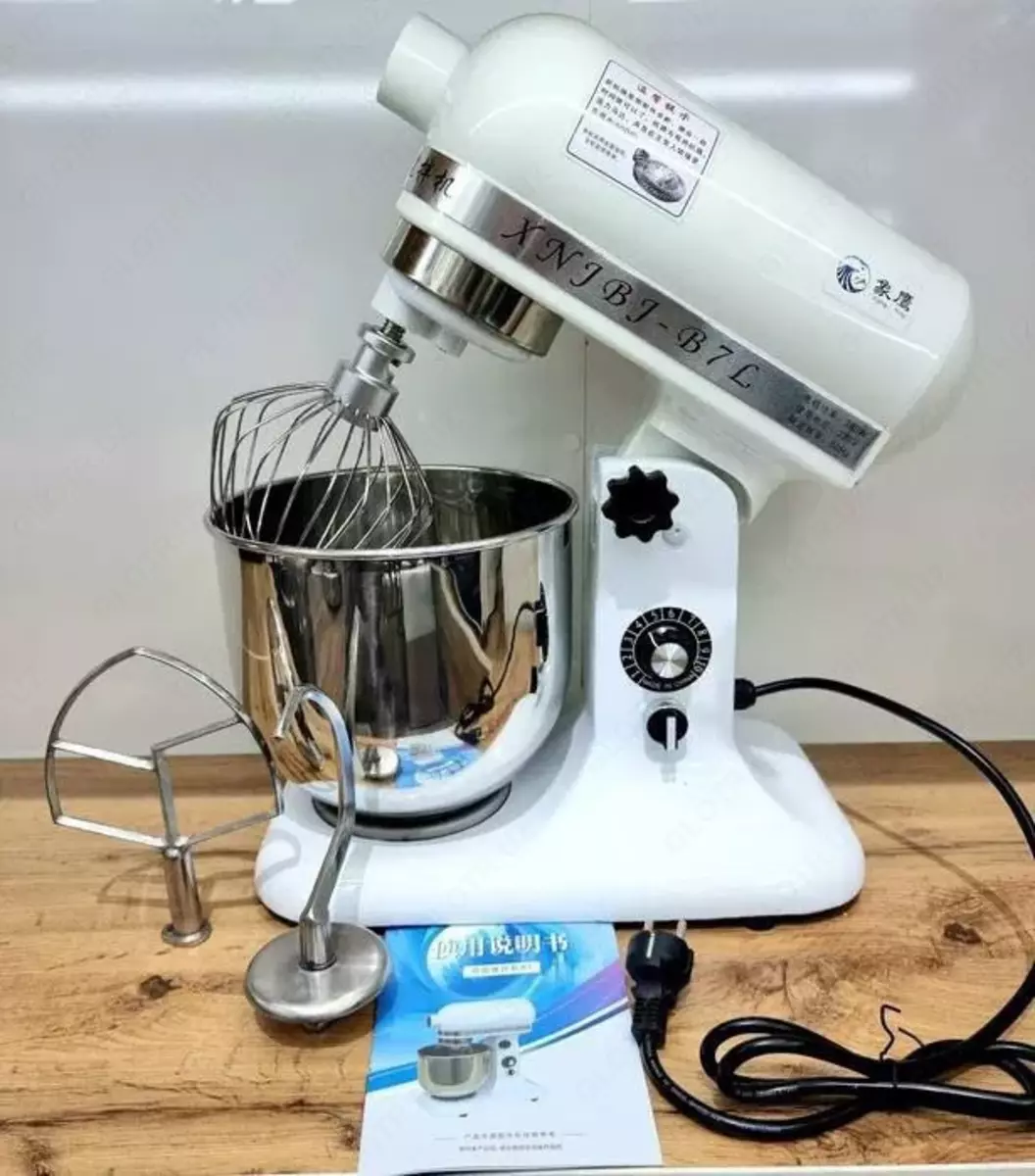 2025-09-26-11-42-46-345765-bac2b290d1d15bb9e642f35b92d54b64.webp?_=ozbol