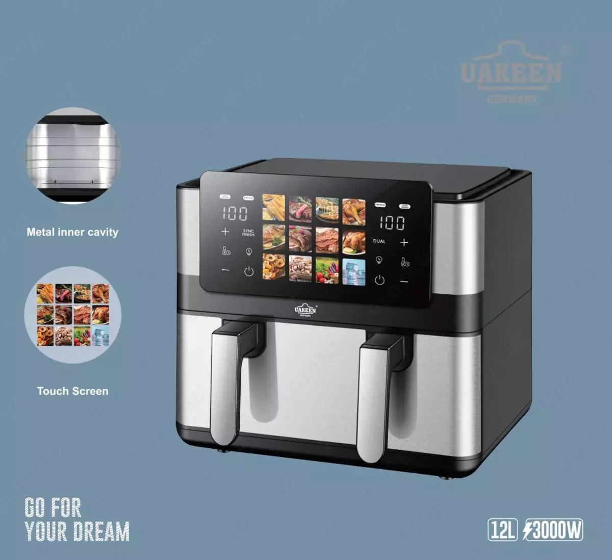 2025-09-26-11-54-06-828145-a6c8d1dfa29e9fd5c89c4bc892b8a0d2.webp?_=ozbol