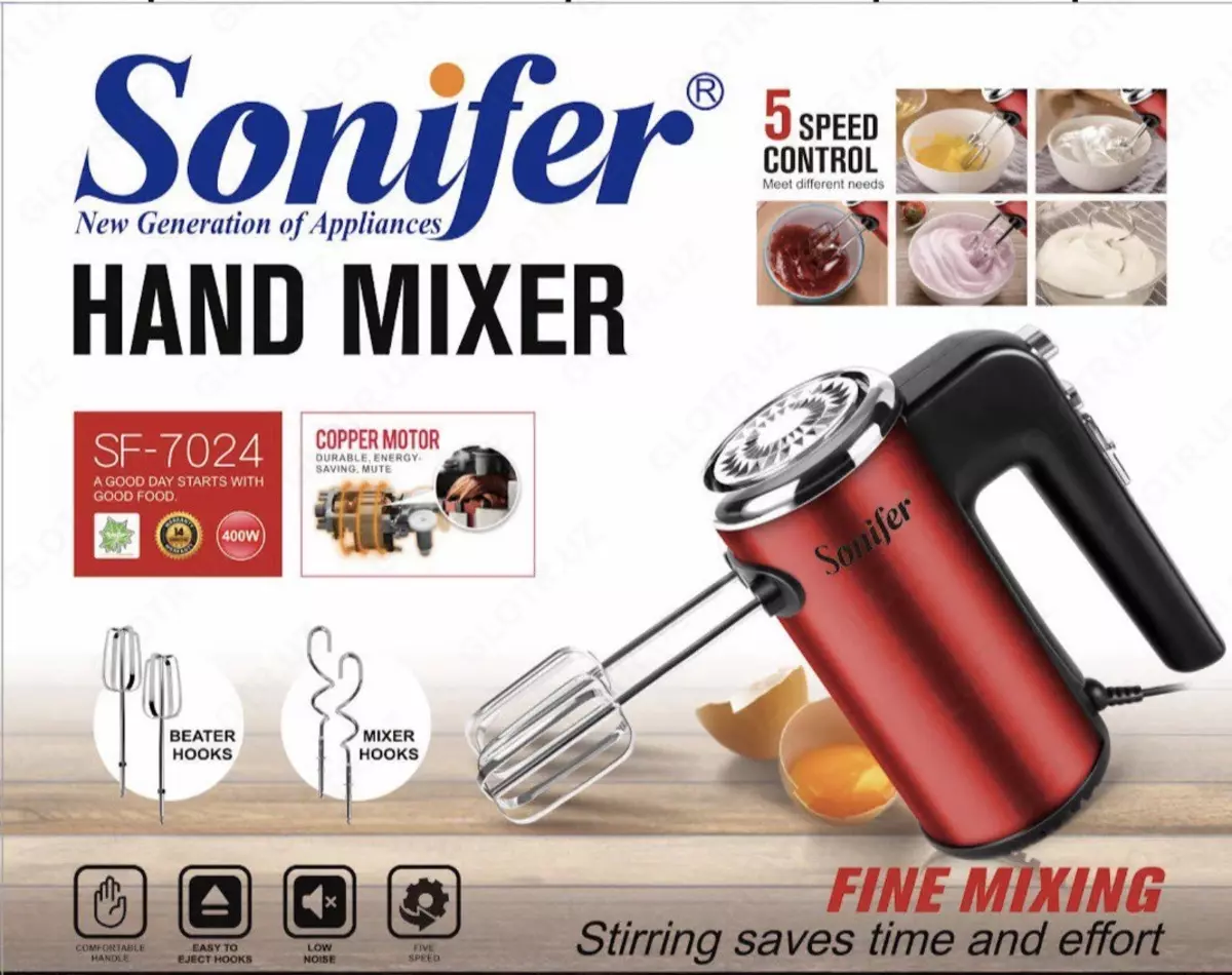 2025-09-26-12-02-59-456569-a2d90ef4ca520bd8f965bd30b650e87c.webp?_=ozbol