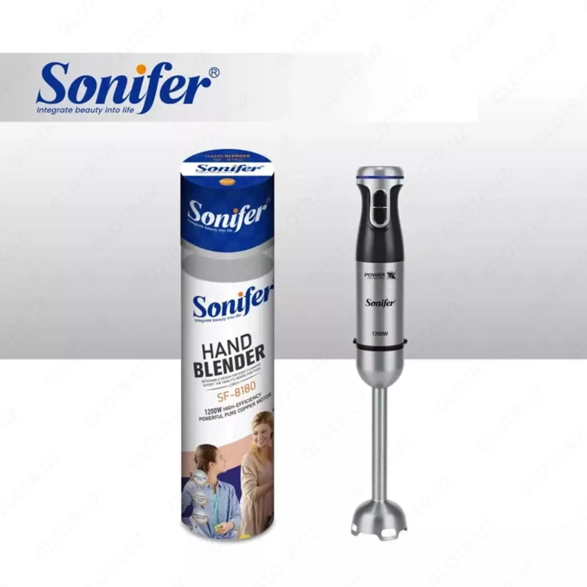 2025-09-26-12-13-47-408426-c8e19eb2970a7706c10733aee5847ac4.webp?_=ozbol