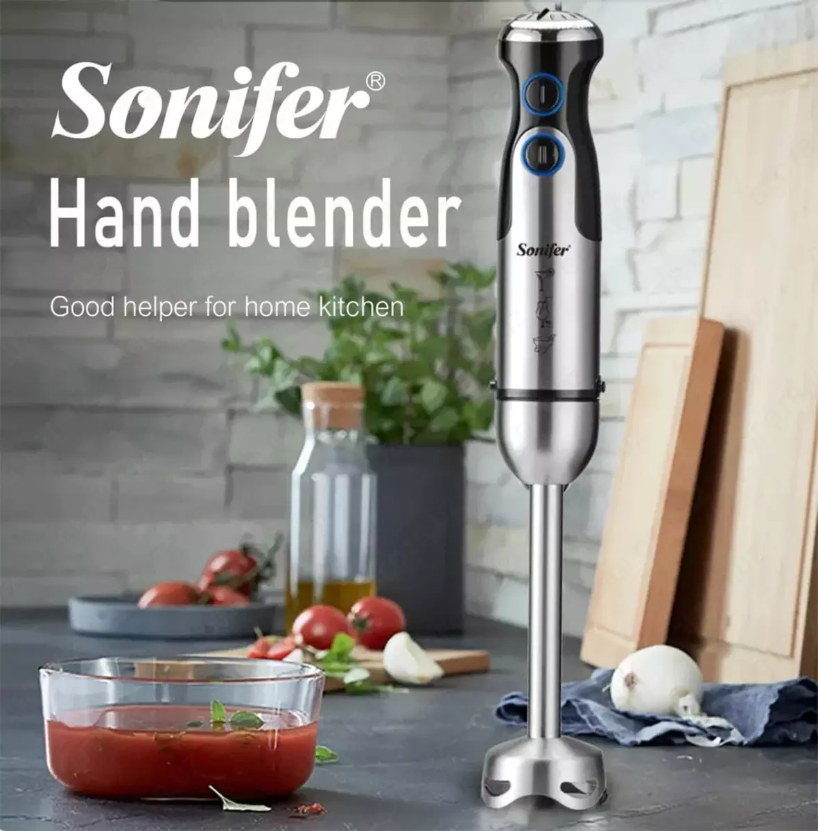 2025-09-26-12-39-34-947432-91fa6d51804e315d95bf5878f07ddddb.webp?_=ozbol