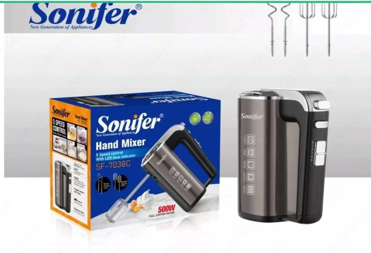 2025-09-26-12-48-12-416357-b27ee4eaf4648f0ae6c86879bf3f5158.webp?_=ozbol