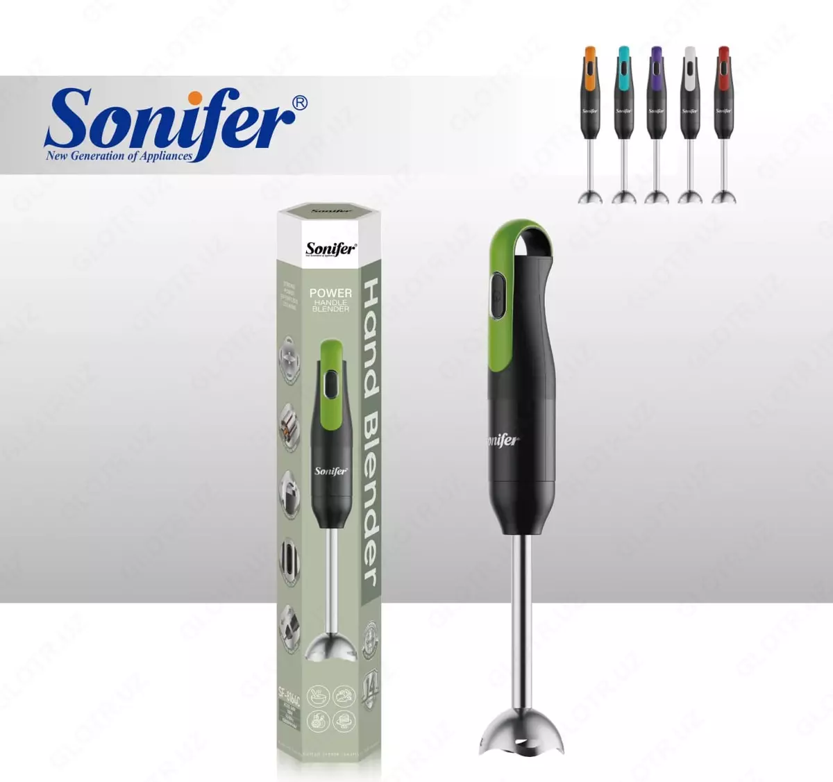 2025-09-26-13-06-53-052235-41e3e5ff93c9a6832407fa5b19053b02.webp?_=ozbol