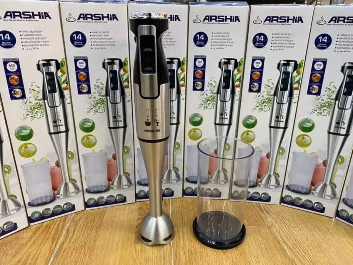 2025-09-26-15-06-23-887248-c26af71430b68220c1a66ae1bdfac5d0.webp?_=ozbol