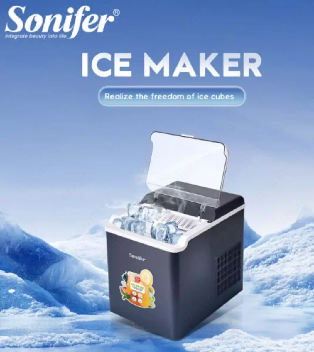 2025-09-26-15-17-49-650688-8022c713cc04718ba8fe85bc6a374eda.webp?_=ozbol