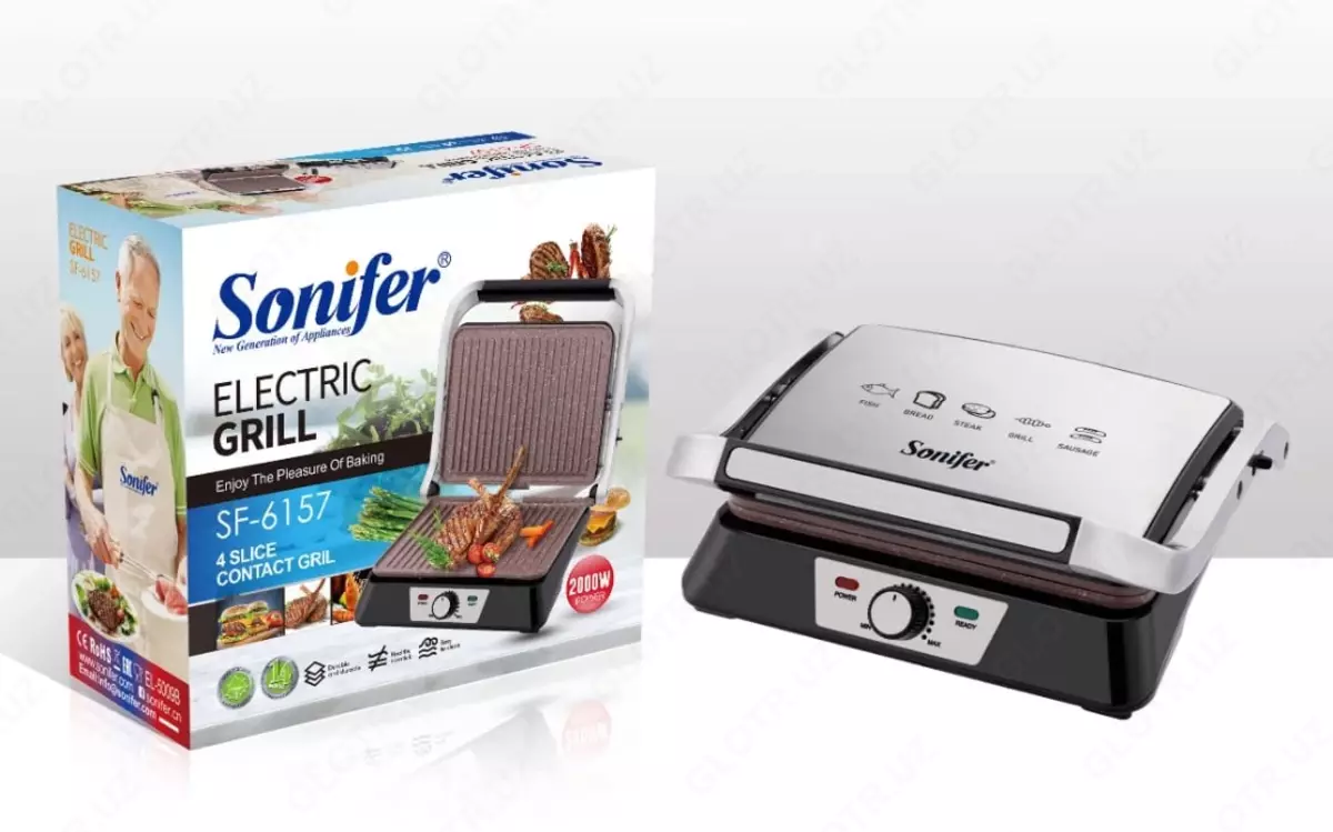 2025-09-26-16-54-28-198163-f383ec7c2710bcb3a313cf34d4ab3d1e.webp?_=ozbol