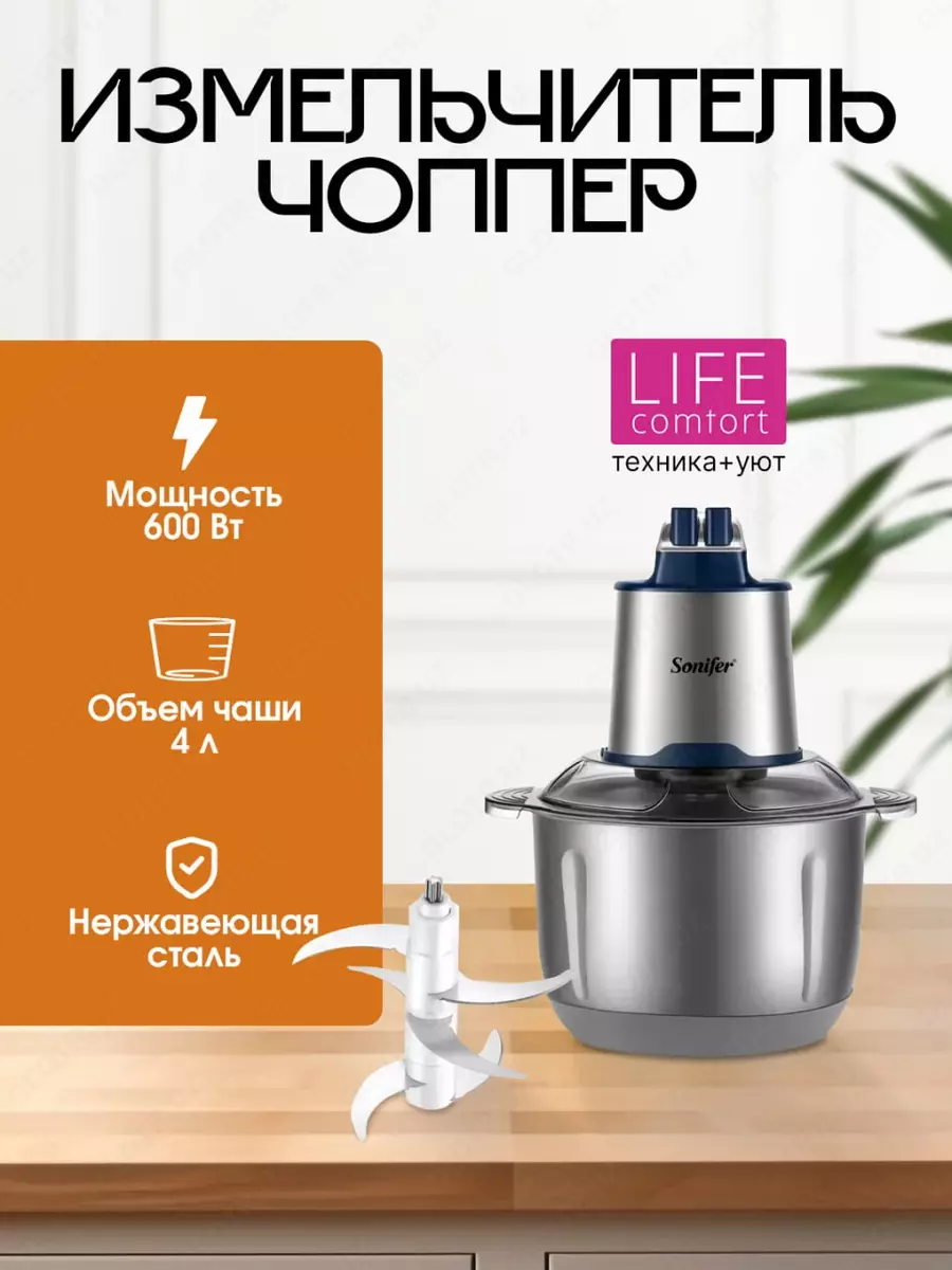 2025-09-26-17-12-05-839438-2737c26e54fc6d397fa9a343e190961c.webp?_=ozbol