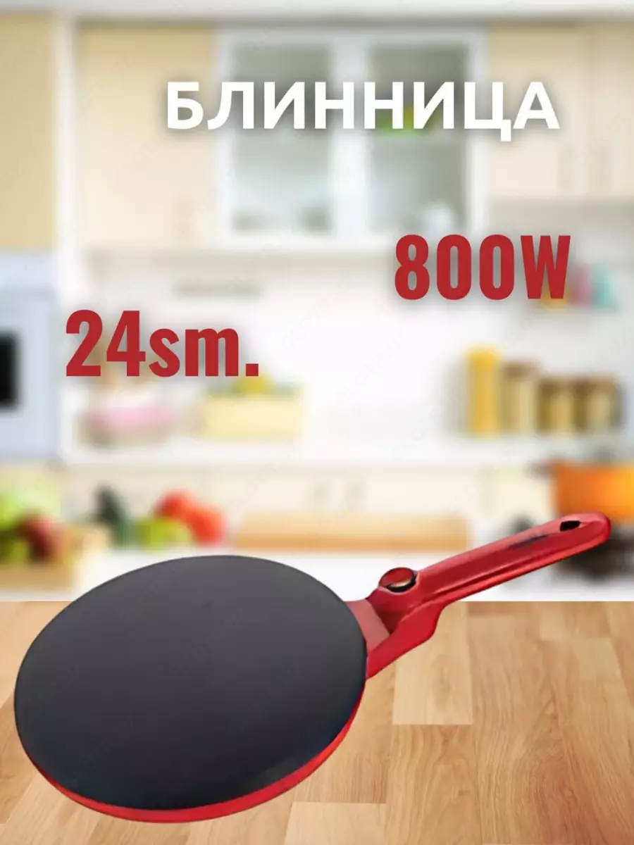 2025-09-26-17-38-15-971363-a57042e9ddef7b9edfe71199f5546675.webp?_=ozbol