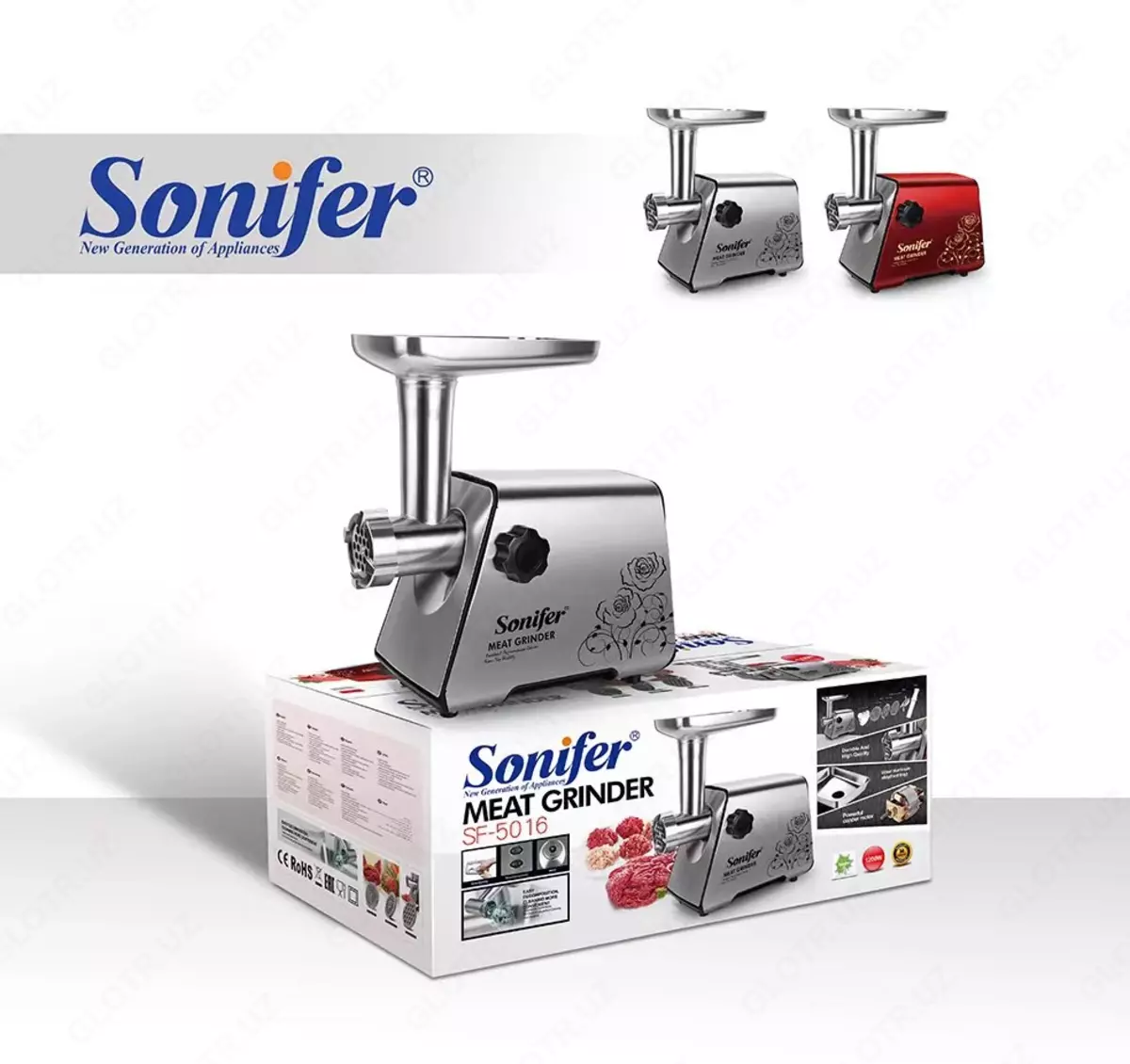 2025-09-26-17-49-47-113901-876e7b7577612282f5b932a86a0e611b.webp?_=ozbol