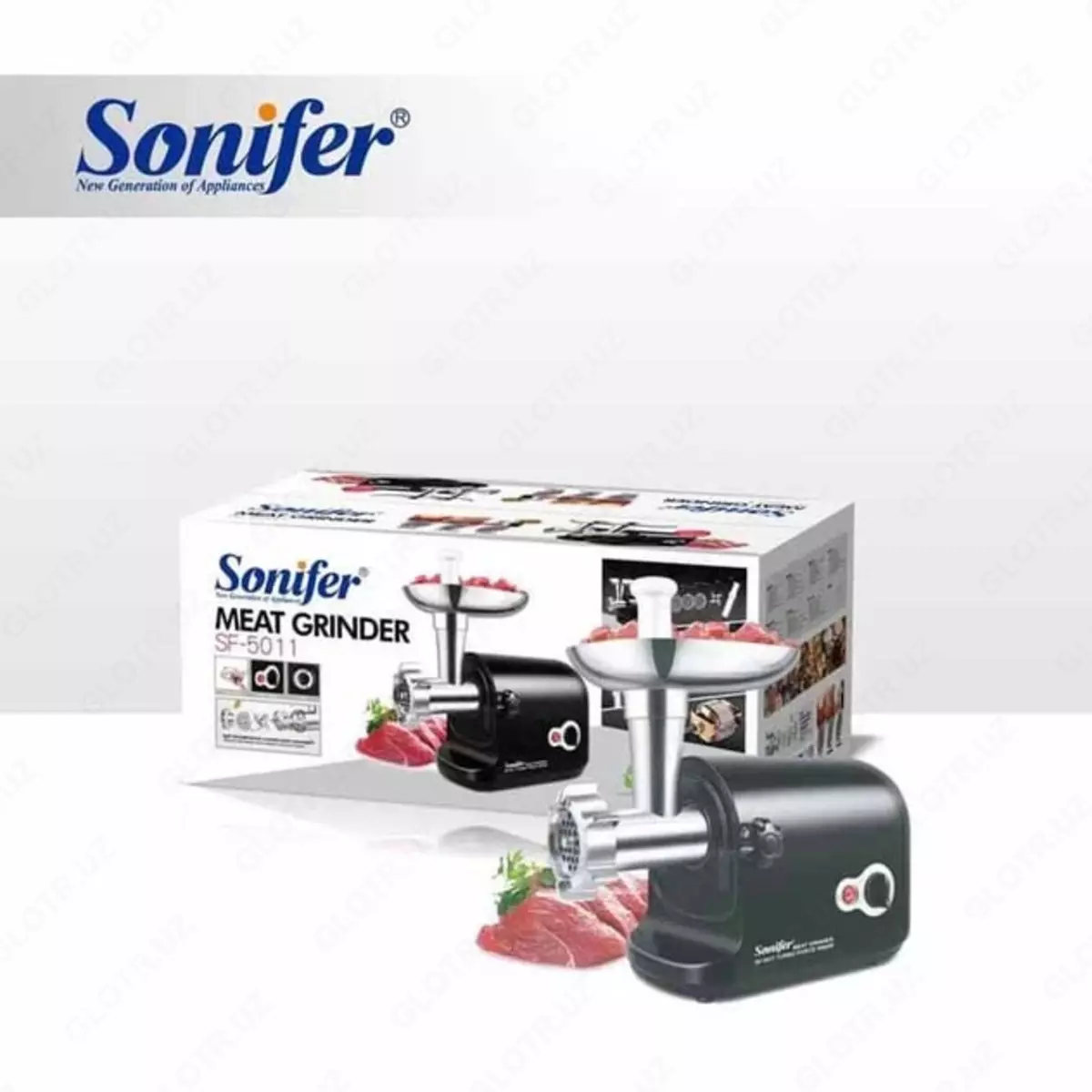 2025-09-26-17-59-22-078257-df4f3974b43c1d603d32d6a3980ba684.webp?_=ozbol