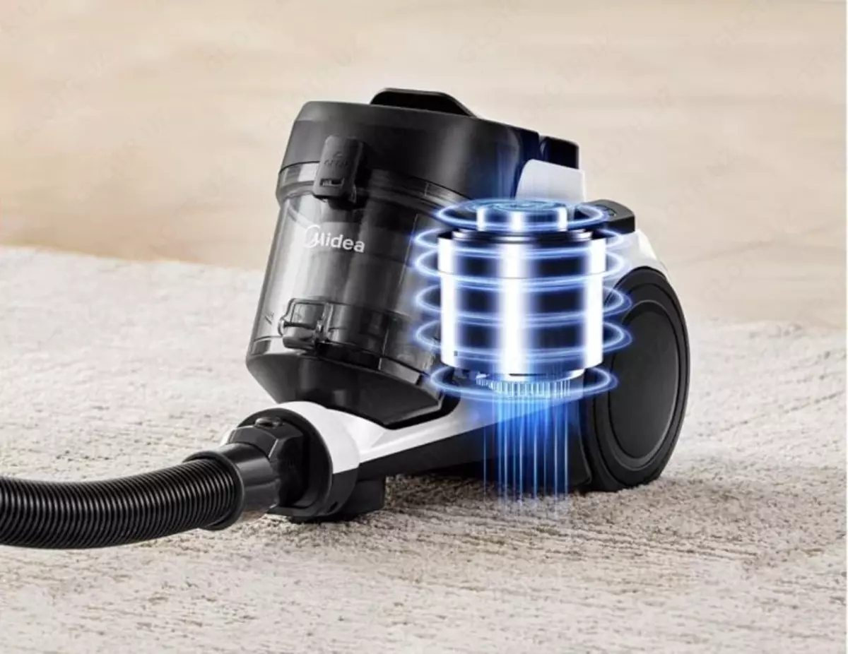 2025-09-26-18-26-42-850306-b514a645d52472652314975842ce7709.webp?_=ozbol