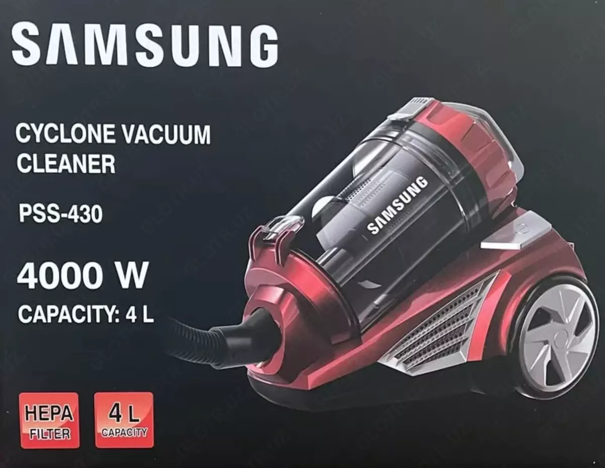 2025-09-27-11-49-20-074635-bf87f6026a3a24826bcf3bdcbe39c367.webp?_=ozbol