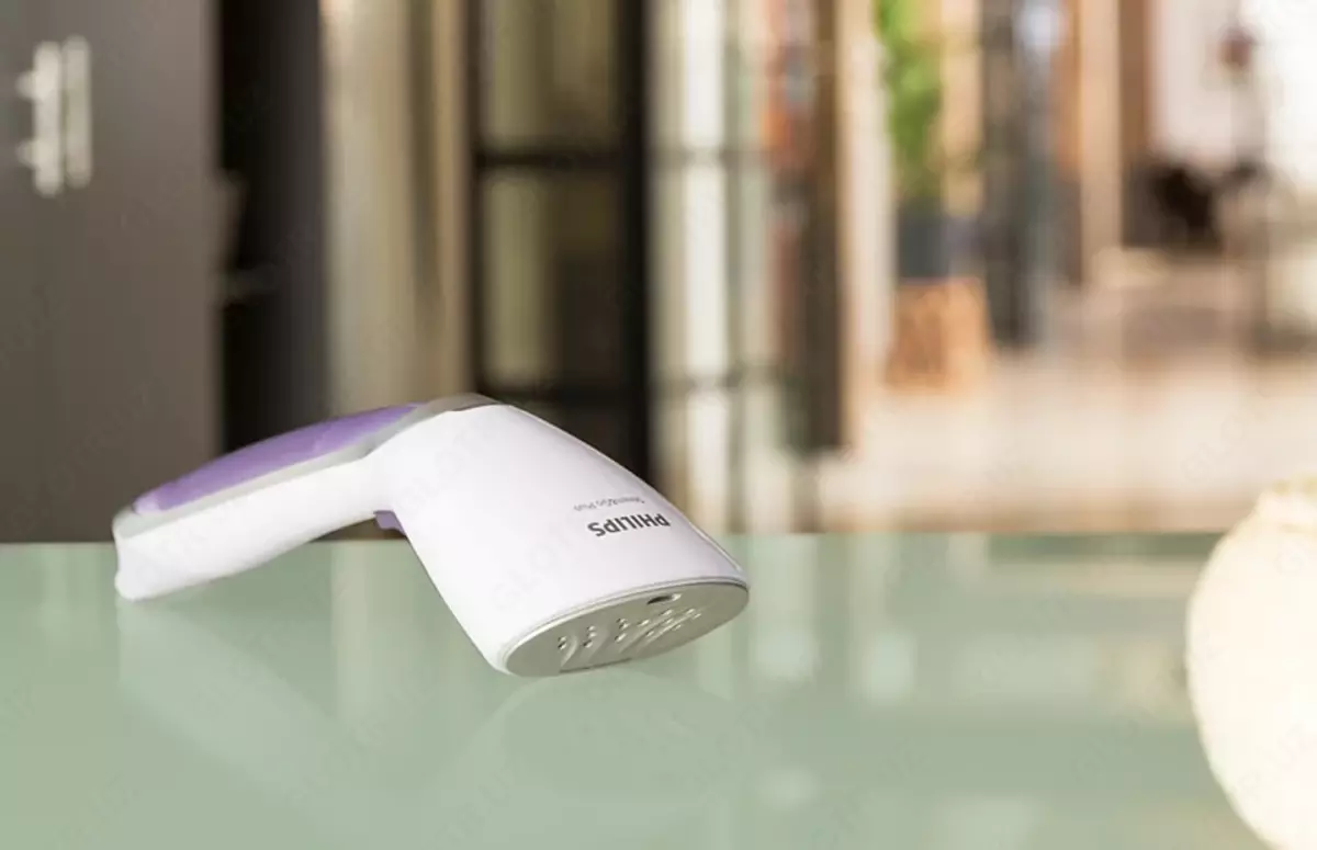 2025-09-27-12-10-16-742686-49ca451f48c9cdb23e487bb5cbdb09a9.webp?_=ozbol