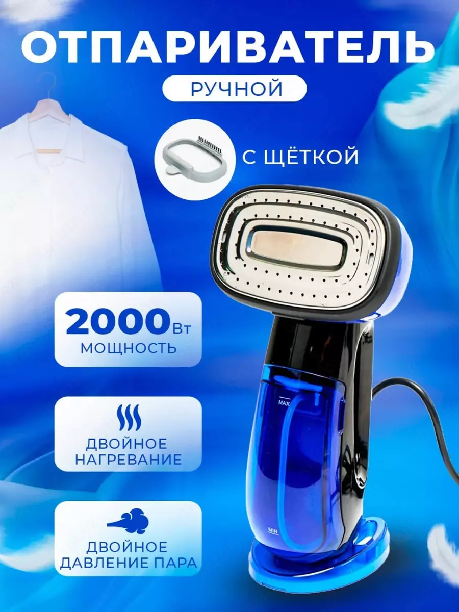 2025-09-27-12-43-38-075813-42a4c870c45022454e441ea15d610361.webp?_=ozbol