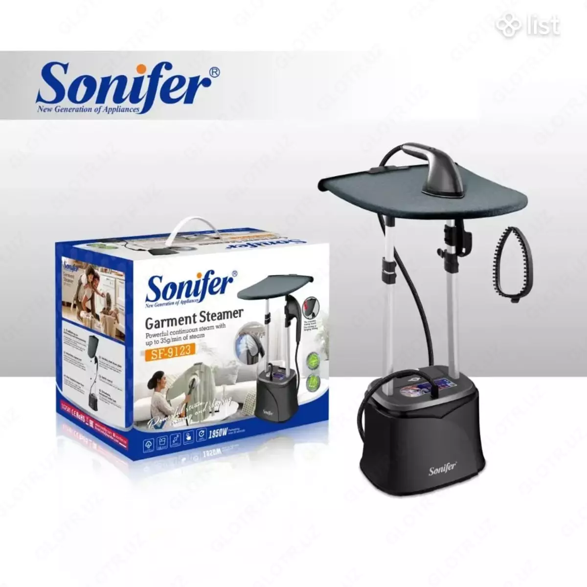 2025-09-27-12-53-42-251784-efaf643639ed5b1ddacf0690471dbf09.webp?_=ozbol