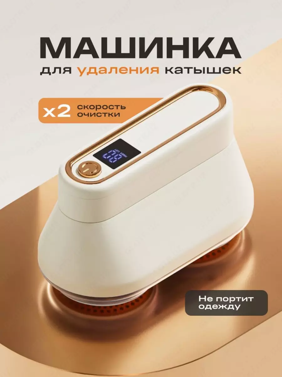 2025-09-27-13-04-51-684072-e187d7cd28ed4d692534632420ffd76e.webp?_=ozbol