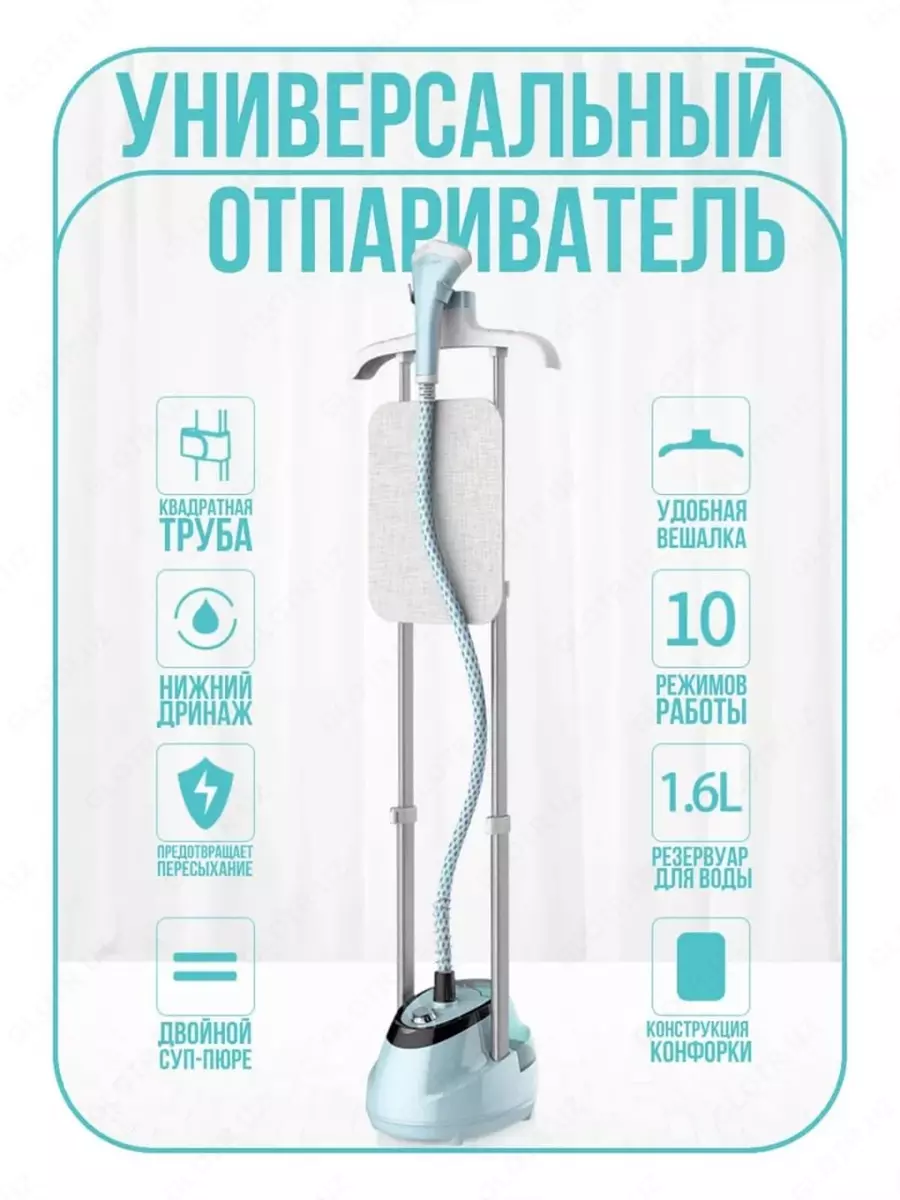 2025-09-27-13-14-12-338337-b5966d938b7ab1d7157edc50a29f1d11.webp?_=ozbol