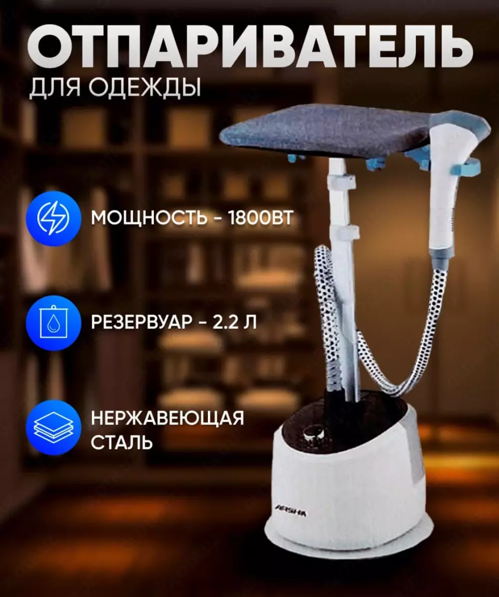 2025-09-27-13-25-24-200036-d29175d373b4c93e47eb948340669f0e.webp?_=ozbol